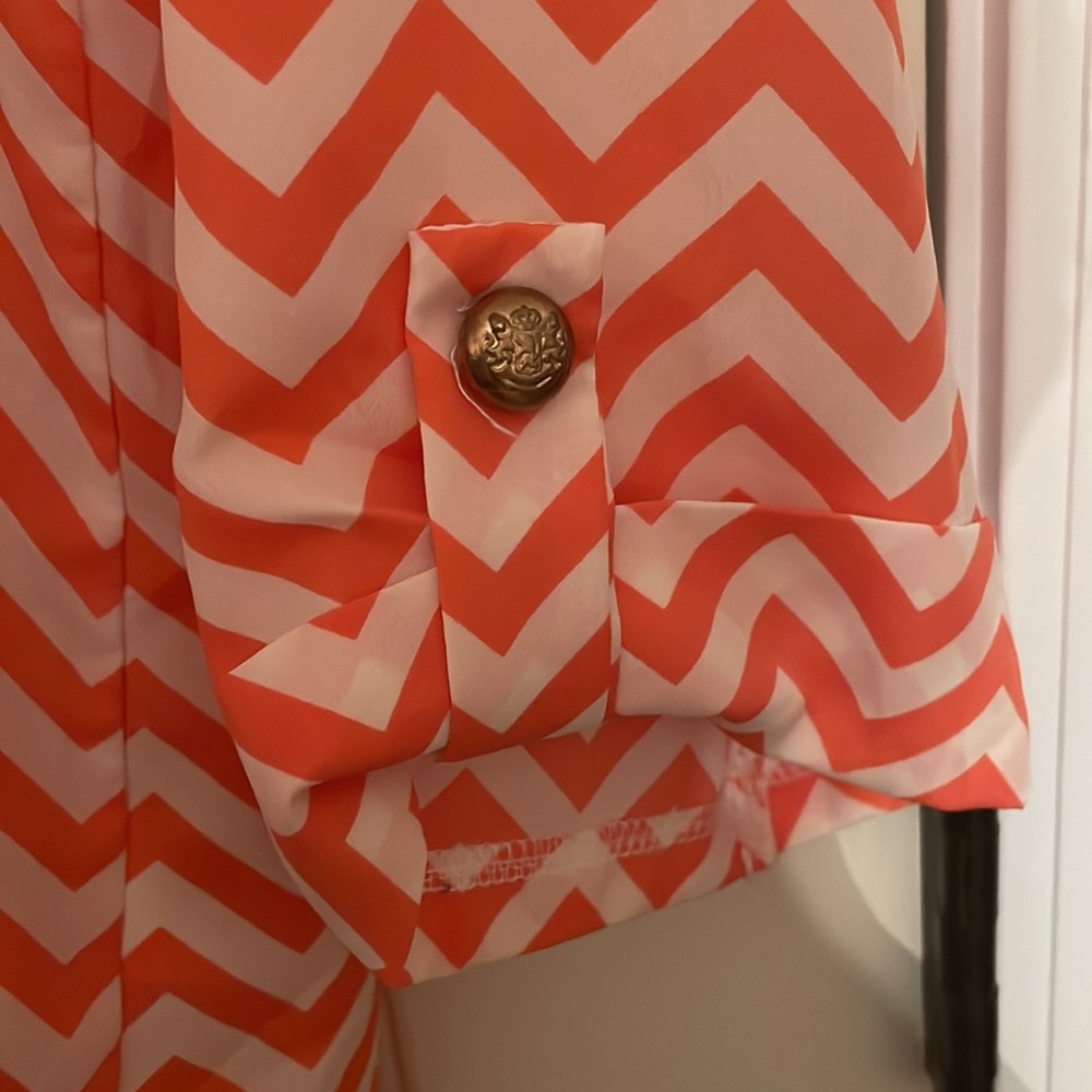 Everly Top - Picture 3 of 4